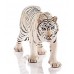 Tigre Bianca - Schleich 14731